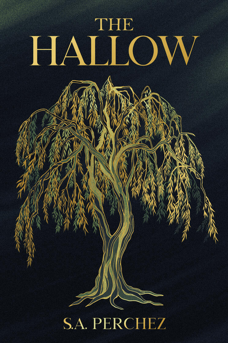The Hallow